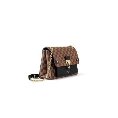 LOUIS VUITTON VAVIN PM N40108 (25*17*9.5cm)